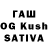 ТГК вейп с тгк Anima Shrestha