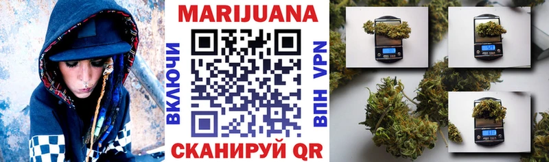 OMG ТОР  где можно купить   Жирновск  Каннабис SATIVA & INDICA 